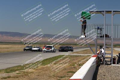 media/May-12-2024-OnGrid (Sun) [[7455ef9f94]]/CS Race/Grid and Front Straight/